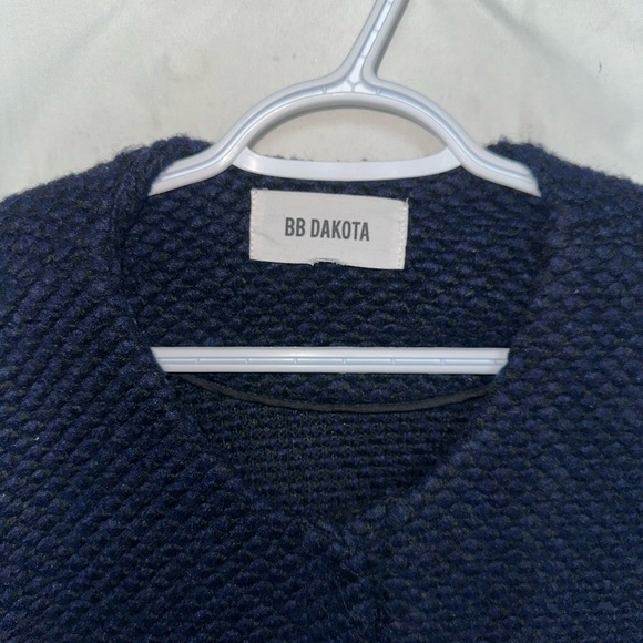 BB Dakota Size M/L - Picture 2 of 7